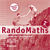 RandoMaths 2e - Guide enseignant en ligne 